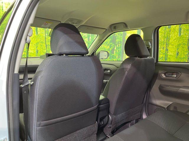 ライズ（新潟県新潟市南区）画像21