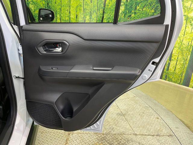 ライズ（新潟県新潟市南区）画像22