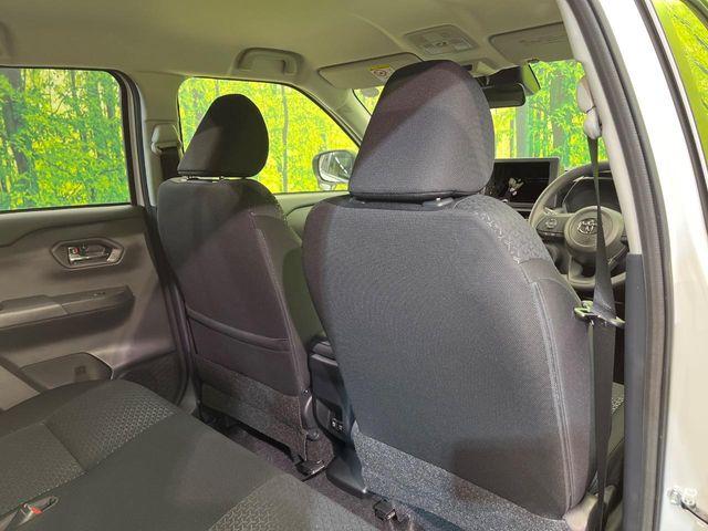 ライズ（新潟県新潟市南区）画像23