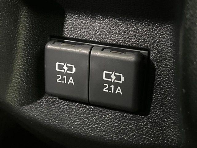 ライズ（新潟県新潟市南区）画像24