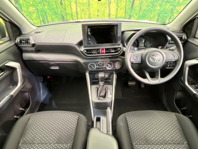 ライズ（新潟県新潟市南区）画像25