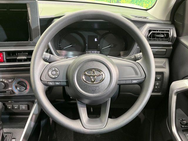 ライズ（新潟県新潟市南区）画像26