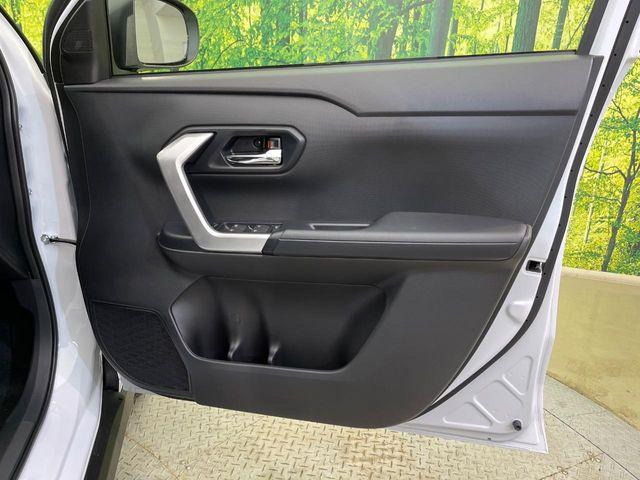 ライズ（新潟県新潟市南区）画像27