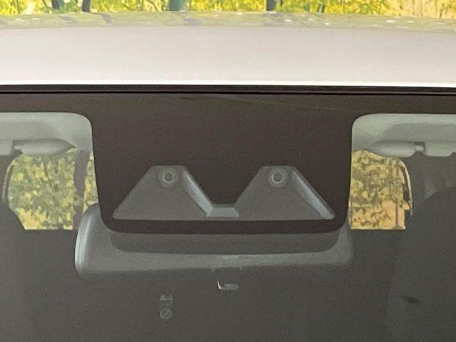 ライズ（新潟県新潟市南区）画像28