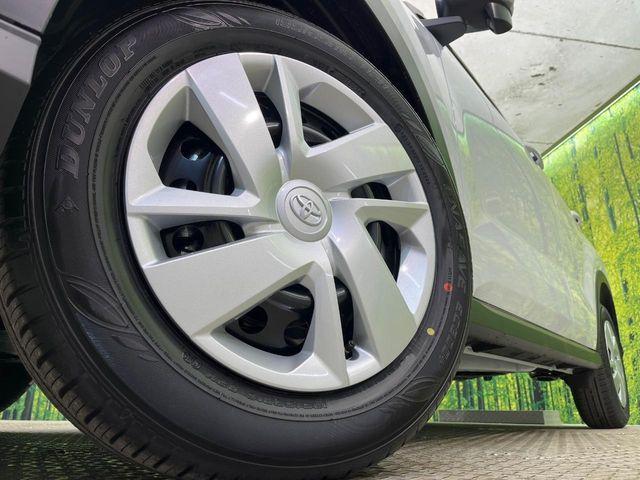 ライズ（新潟県新潟市南区）画像30