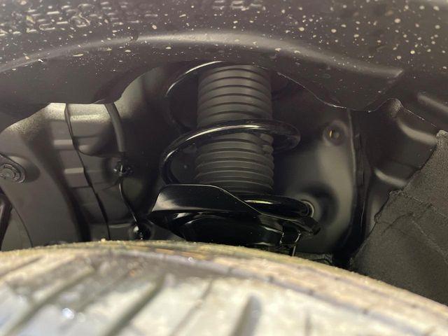 ライズ（新潟県新潟市南区）画像31