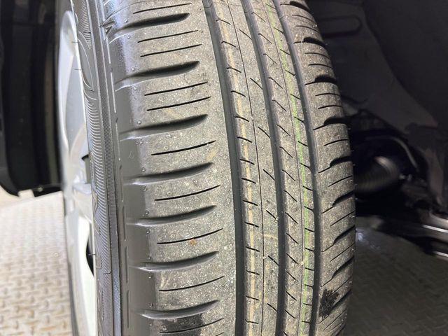 ライズ（新潟県新潟市南区）画像32