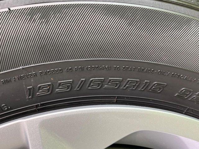 ライズ（新潟県新潟市南区）画像34