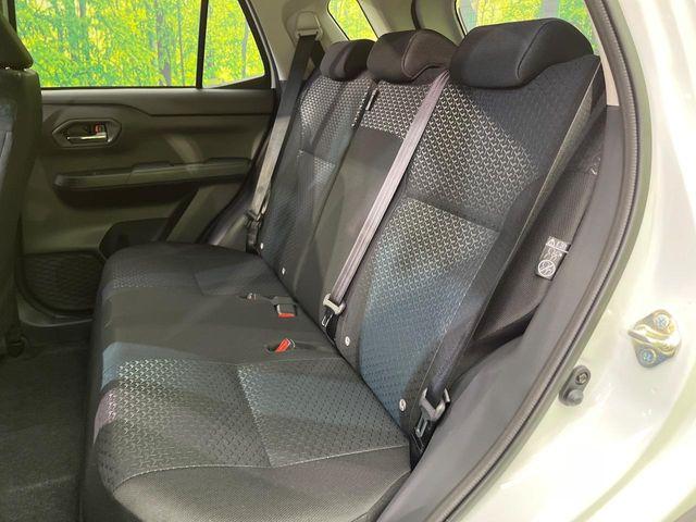 ライズ（新潟県新潟市南区）画像35