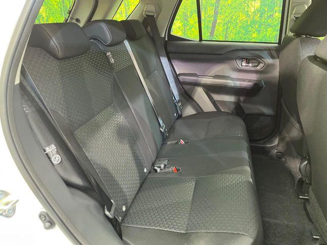 ライズ（新潟県新潟市南区）画像37