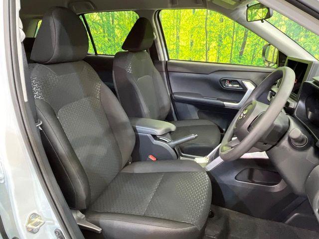 ライズ（新潟県新潟市南区）画像38