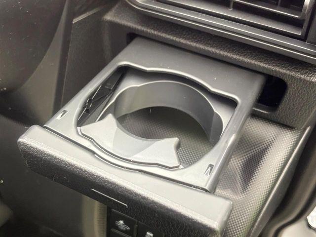 ライズ（新潟県新潟市南区）画像41