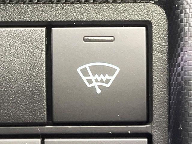 ライズ（新潟県新潟市南区）画像42