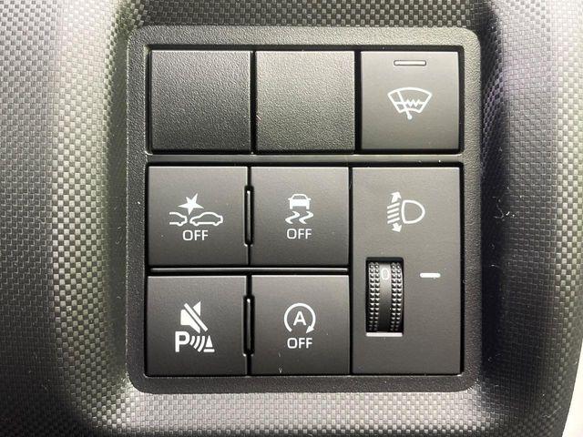 ライズ（新潟県新潟市南区）画像43