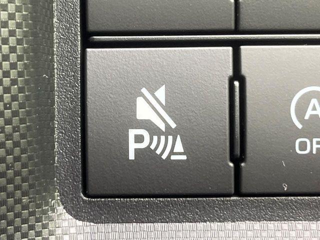 ライズ（新潟県新潟市南区）画像44