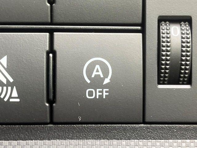 ライズ（新潟県新潟市南区）画像45