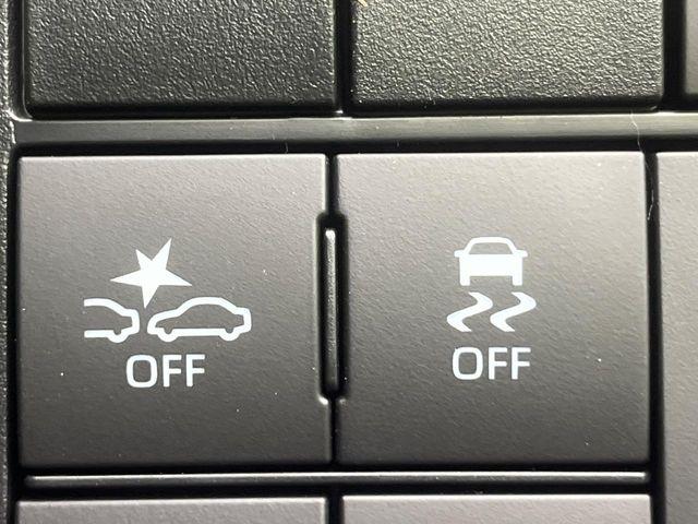 ライズ（新潟県新潟市南区）画像46