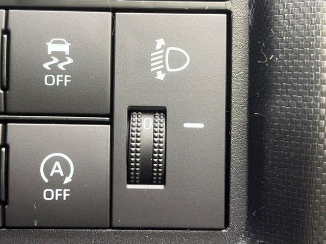 ライズ（新潟県新潟市南区）画像47