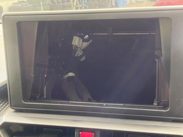 ライズ（新潟県新潟市南区）画像48