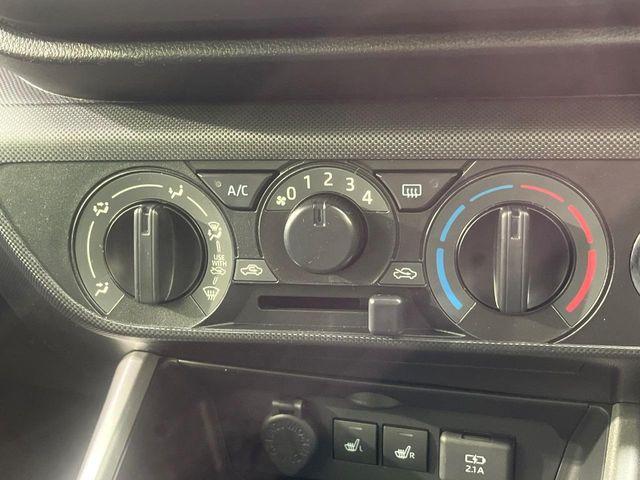 ライズ（新潟県新潟市南区）画像50