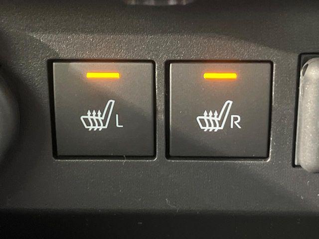 ライズ（新潟県新潟市南区）画像51