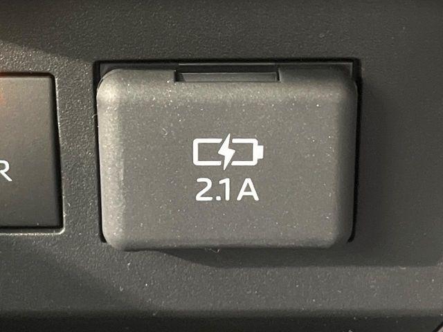 ライズ（新潟県新潟市南区）画像52