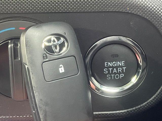 ライズ（新潟県新潟市南区）画像53