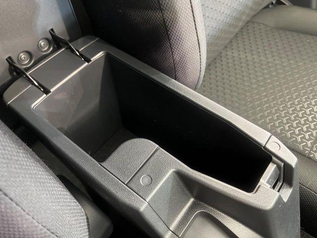 ライズ（新潟県新潟市南区）画像54