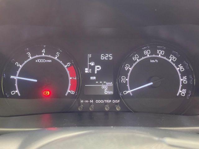 ライズ（新潟県新潟市南区）画像55