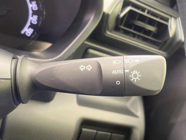 ライズ（新潟県新潟市南区）画像56