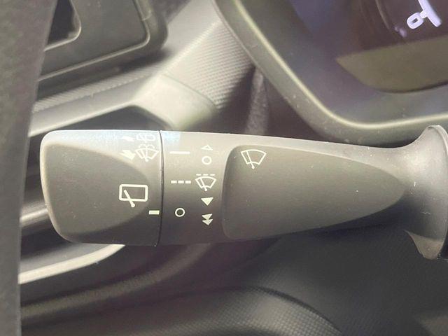 ライズ（新潟県新潟市南区）画像57