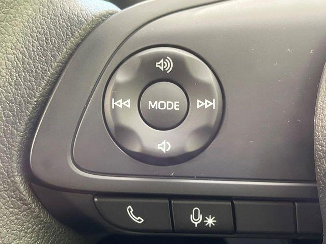 ライズ（新潟県新潟市南区）画像58