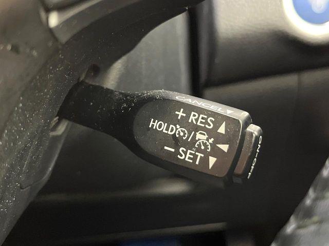 ハリアーハイブリッド（新潟県新潟市東区）