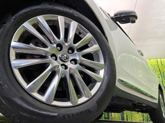 ハリアーハイブリッド（新潟県新潟市東区）