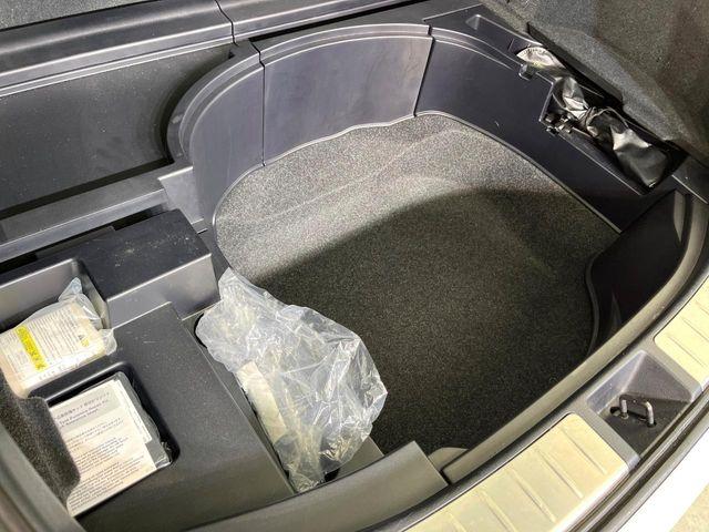 ハリアーハイブリッド（新潟県新潟市東区）