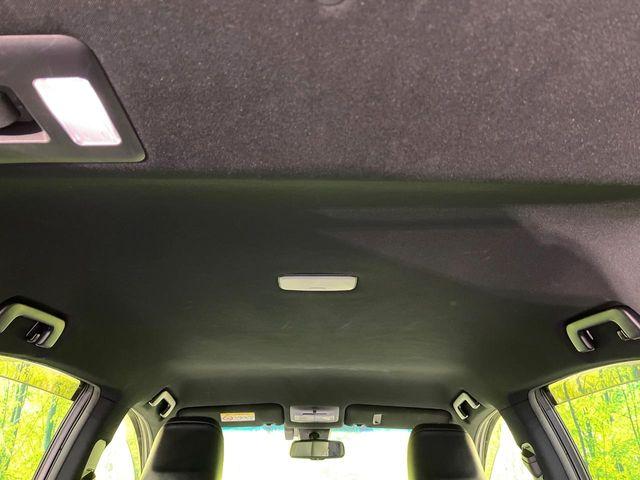 ハリアーハイブリッド（新潟県新潟市東区）