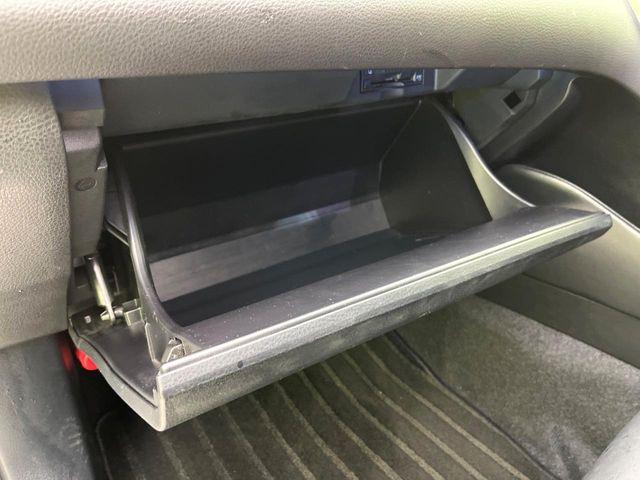 ハリアーハイブリッド（新潟県新潟市東区）