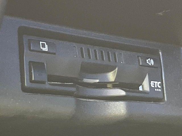 ハリアーハイブリッド（新潟県新潟市東区）