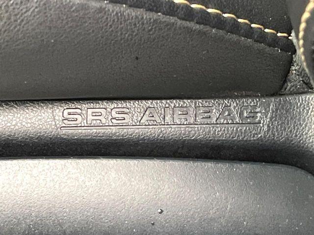 ハリアーハイブリッド（新潟県新潟市東区）