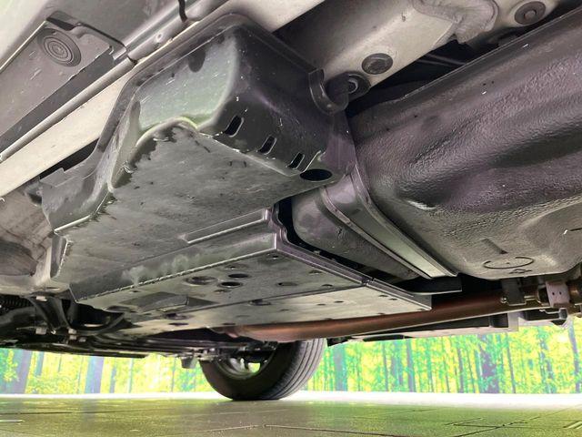 ハリアーハイブリッド（新潟県新潟市東区）