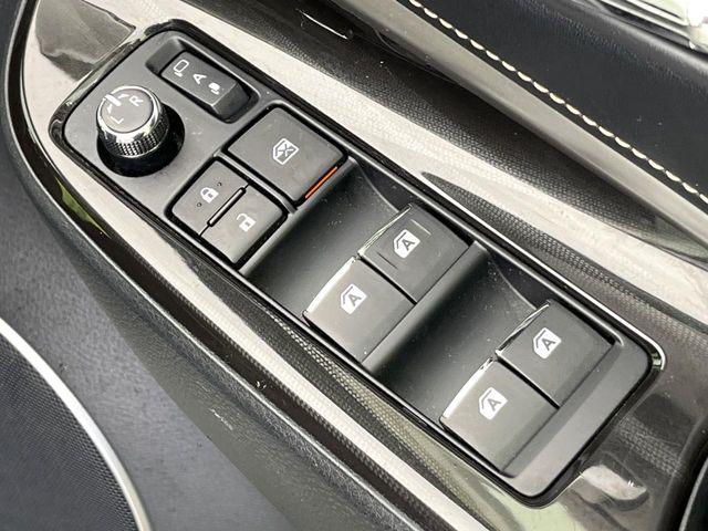 ハリアーハイブリッド（新潟県新潟市東区）