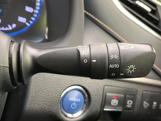 ハリアーハイブリッド（新潟県新潟市東区）