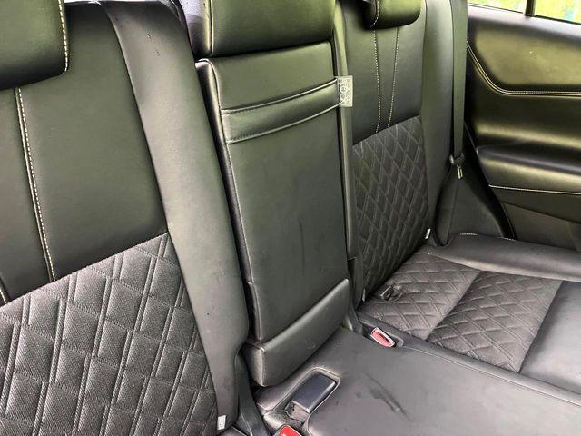 ハリアーハイブリッド（新潟県新潟市東区）