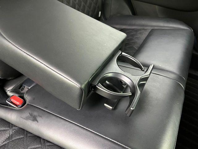 ハリアーハイブリッド（新潟県新潟市東区）