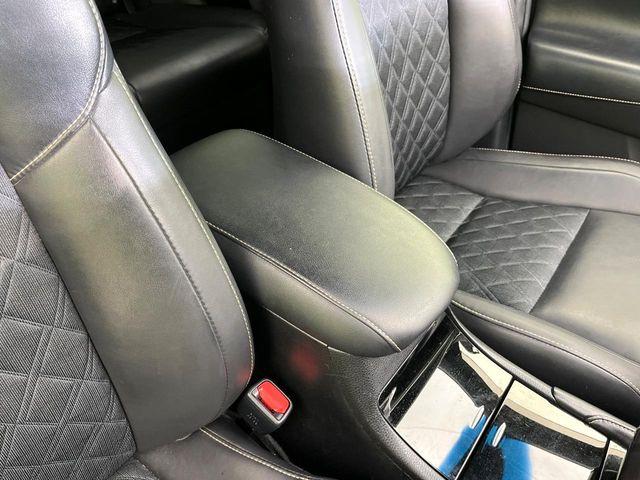 ハリアーハイブリッド（新潟県新潟市東区）