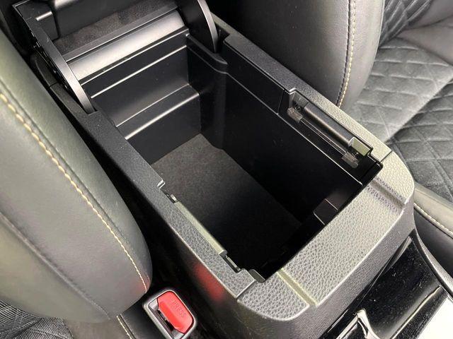 ハリアーハイブリッド（新潟県新潟市東区）