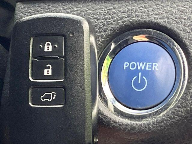 ハリアーハイブリッド（新潟県新潟市東区）