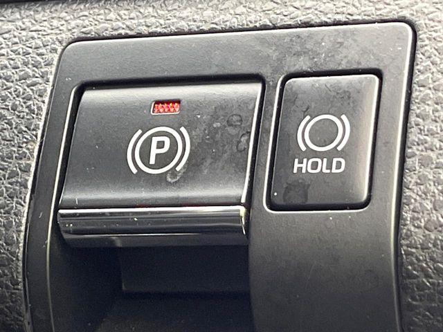 ハリアーハイブリッド（新潟県新潟市東区）