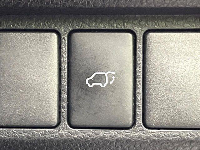 ハリアーハイブリッド（新潟県新潟市東区）