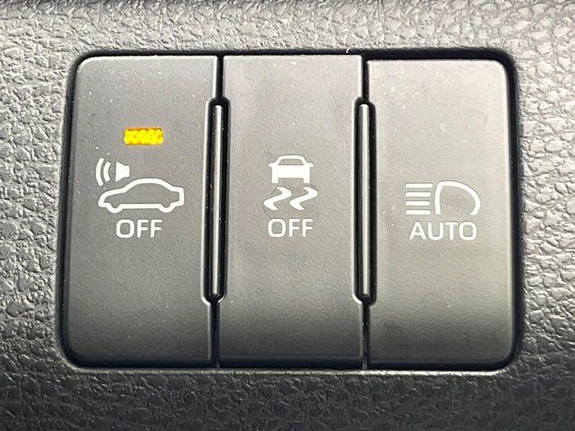 ハリアーハイブリッド（新潟県新潟市東区）